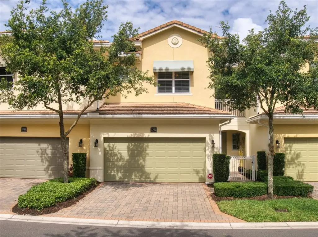 1790 Piedmont Place Lake Mary FL 32746