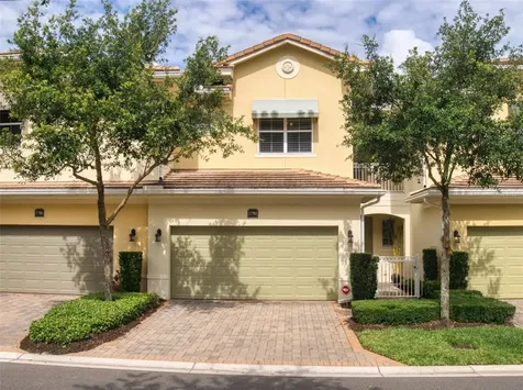 1790 Piedmont Place Lake Mary FL 32746