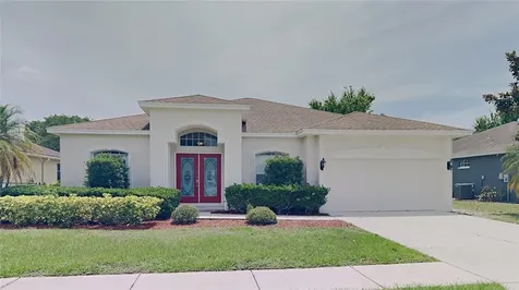 1397 Normandy Heights Circle Winter Haven FL 33880