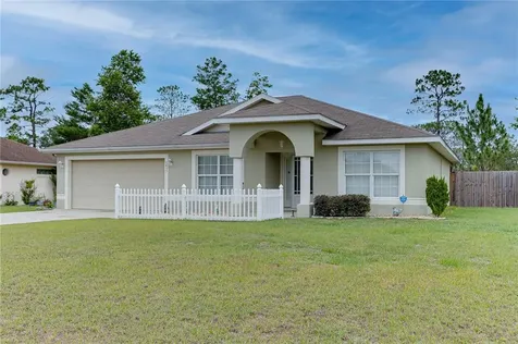 6837 SW 128th Street Road Ocala FL 34473