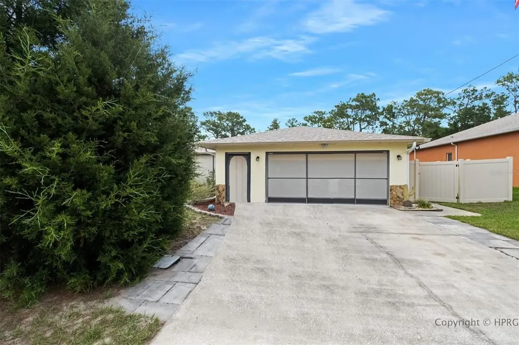 13029 Drysdale Street Spring Hill FL 34609