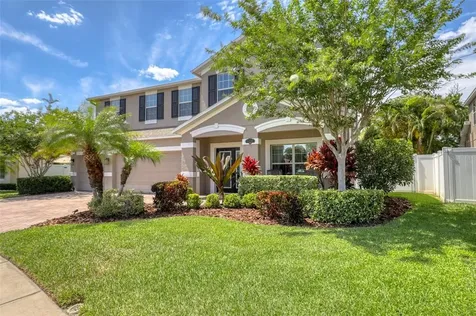 13191 Kensington Isle Way Seminole FL 33776