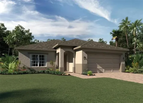 4613 Bernard Boulevard Haines City FL 33844