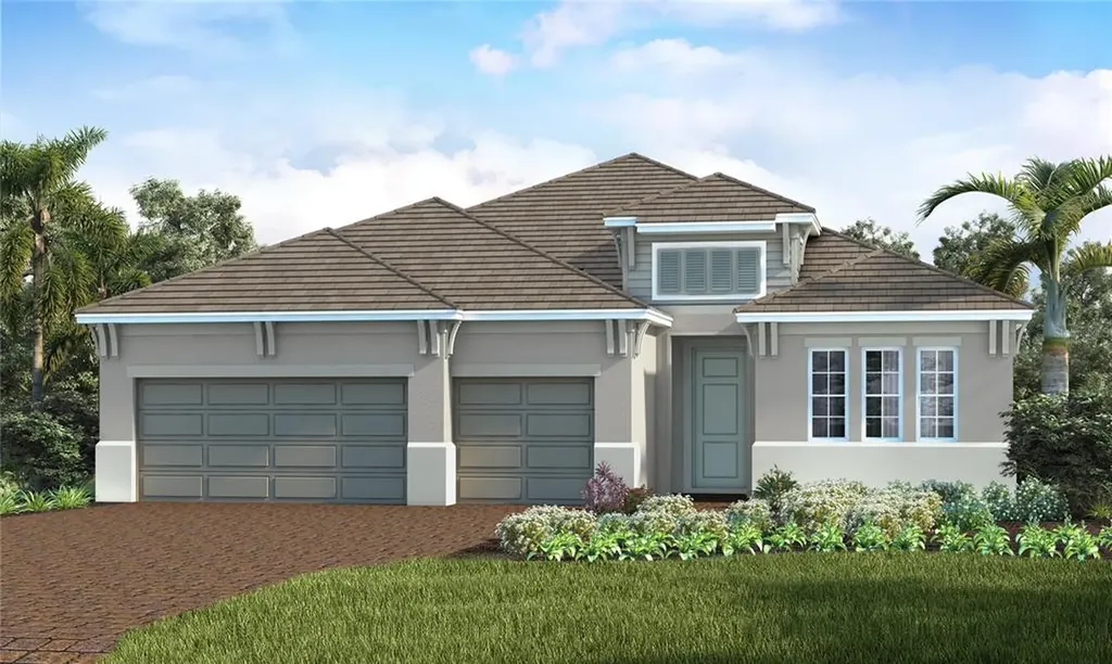 18852 Valleta Avenue Venice FL 34293