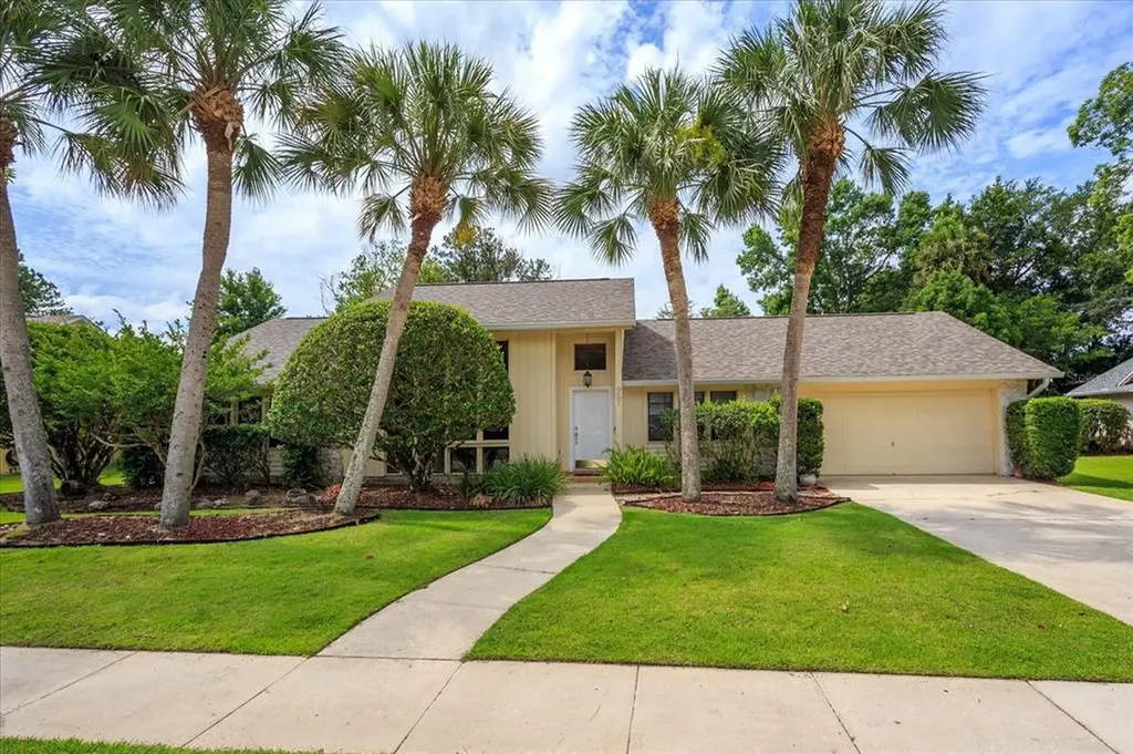957 Stone Creek Court Longwood FL 32779