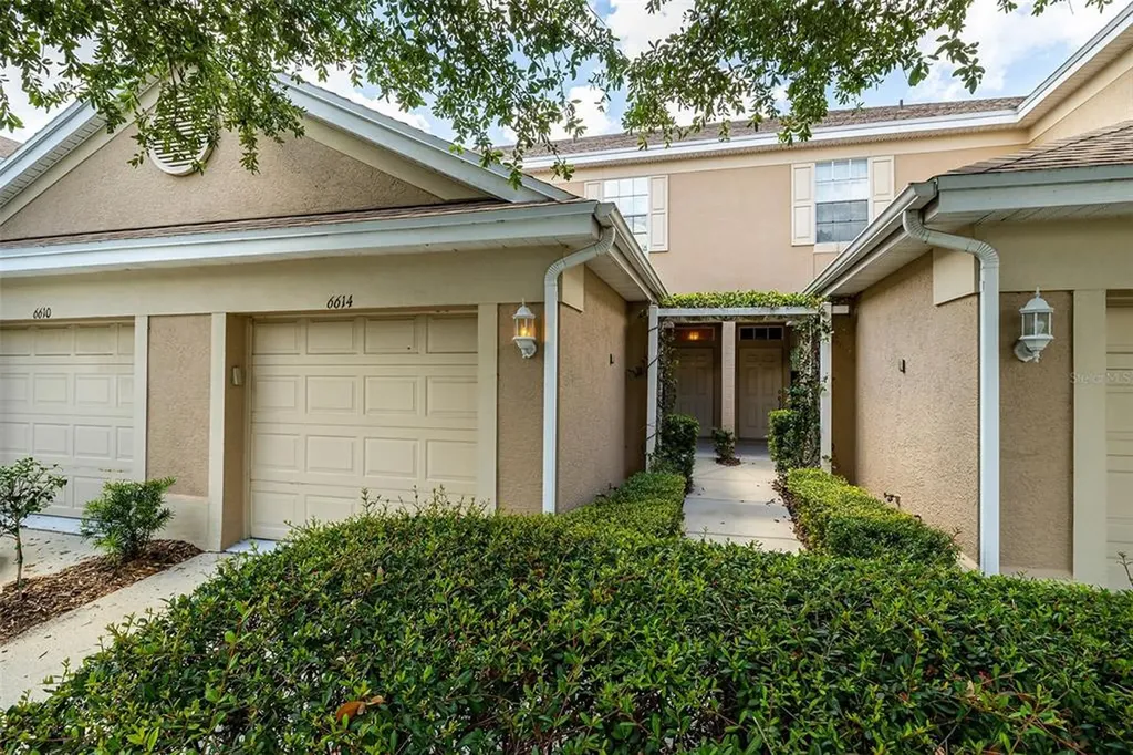 6614 79th Avenue N Pinellas Park FL 33781