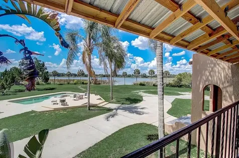 170 Big Lake Drive Deltona FL 32738