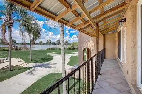 170 Big Lake Drive Deltona FL 32738
