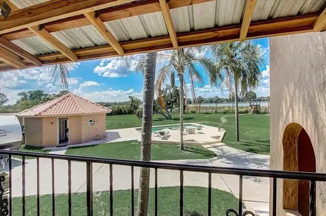 170 Big Lake Drive Deltona FL 32738
