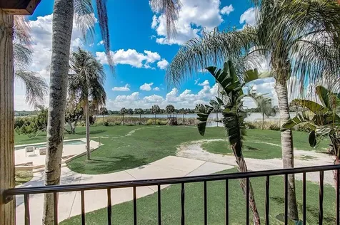 170 Big Lake Drive Deltona FL 32738