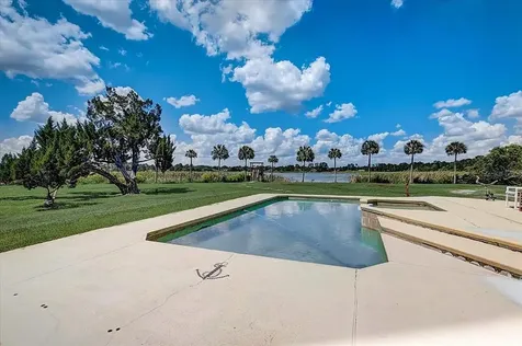 170 Big Lake Drive Deltona FL 32738