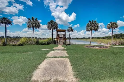 170 Big Lake Drive Deltona FL 32738