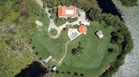 170 Big Lake Drive Deltona FL 32738