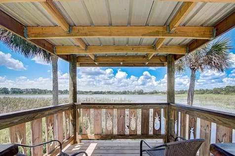 170 Big Lake Drive Deltona FL 32738