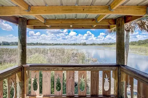 170 Big Lake Drive Deltona FL 32738