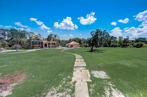 170 Big Lake Drive Deltona FL 32738