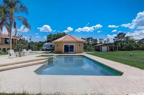 170 Big Lake Drive Deltona FL 32738
