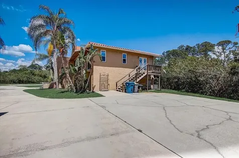 170 Big Lake Drive Deltona FL 32738