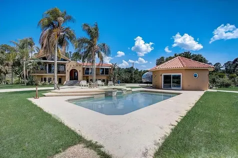 170 Big Lake Drive Deltona FL 32738