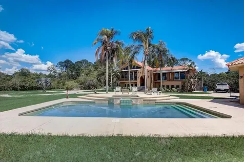 170 Big Lake Drive Deltona FL 32738