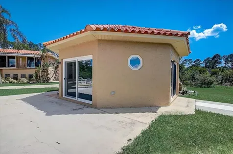 170 Big Lake Drive Deltona FL 32738