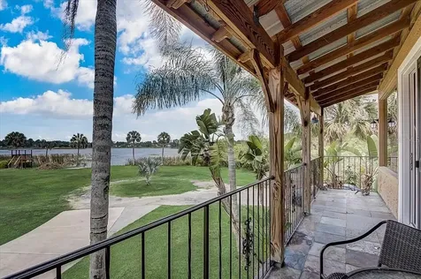 170 Big Lake Drive Deltona FL 32738