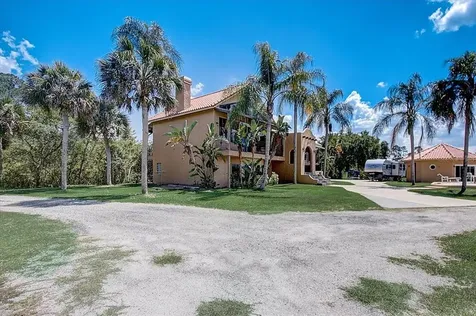 170 Big Lake Drive Deltona FL 32738