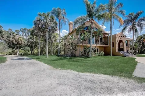 170 Big Lake Drive Deltona FL 32738