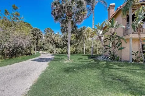 170 Big Lake Drive Deltona FL 32738