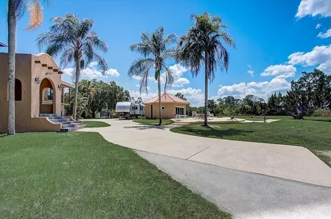 170 Big Lake Drive Deltona FL 32738