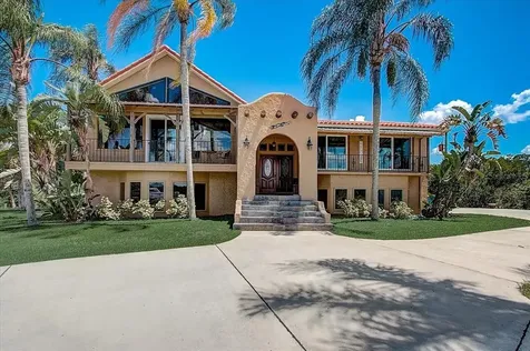 170 Big Lake Drive Deltona FL 32738