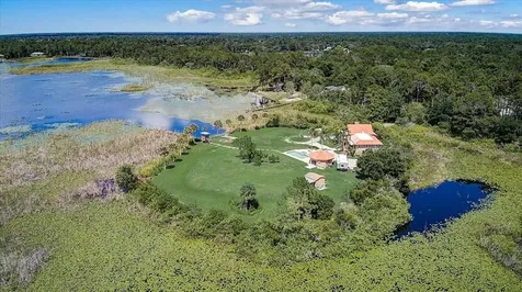 170 Big Lake Drive Deltona FL 32738