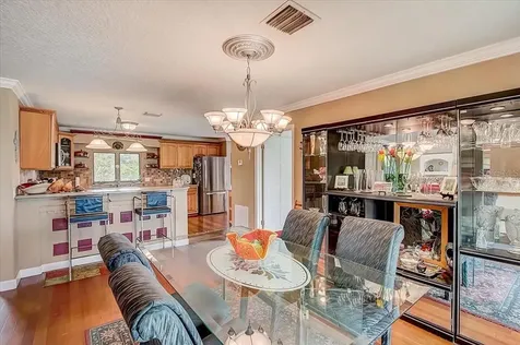170 Big Lake Drive Deltona FL 32738