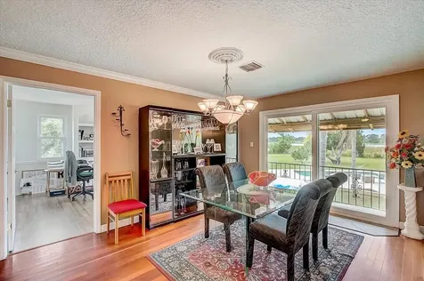 170 Big Lake Drive Deltona FL 32738