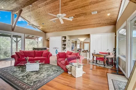 170 Big Lake Drive Deltona FL 32738