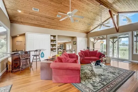 170 Big Lake Drive Deltona FL 32738