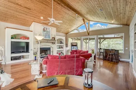 170 Big Lake Drive Deltona FL 32738