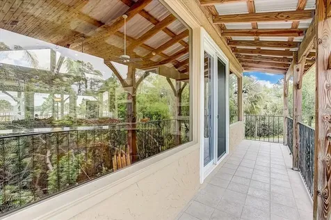 170 Big Lake Drive Deltona FL 32738