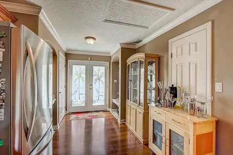 170 Big Lake Drive Deltona FL 32738