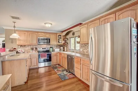 170 Big Lake Drive Deltona FL 32738