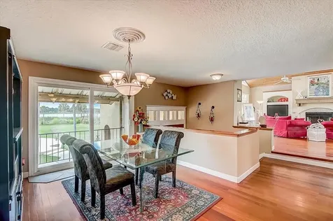 170 Big Lake Drive Deltona FL 32738