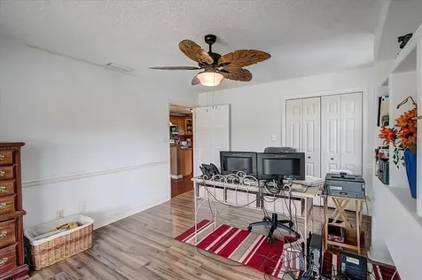 170 Big Lake Drive Deltona FL 32738