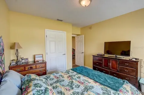 170 Big Lake Drive Deltona FL 32738