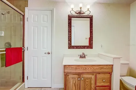 170 Big Lake Drive Deltona FL 32738