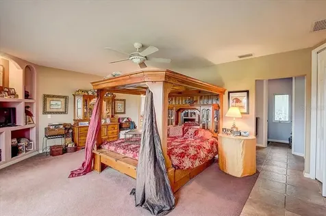 170 Big Lake Drive Deltona FL 32738