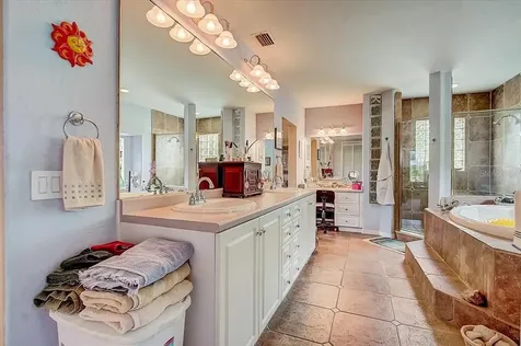 170 Big Lake Drive Deltona FL 32738