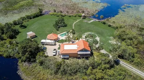 170 Big Lake Drive Deltona FL 32738