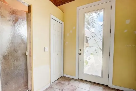170 Big Lake Drive Deltona FL 32738