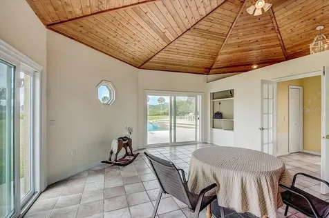 170 Big Lake Drive Deltona FL 32738