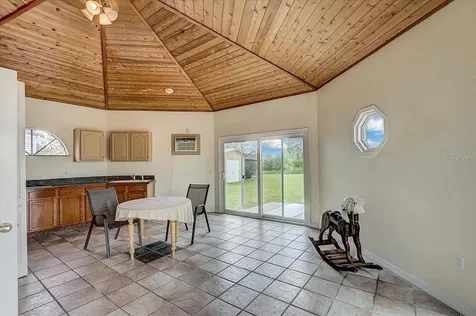 170 Big Lake Drive Deltona FL 32738